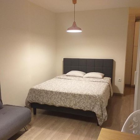 Arena Gold Euroviajeros Apartaments ปิเนดาเดมาร์ ภายนอก รูปภาพ