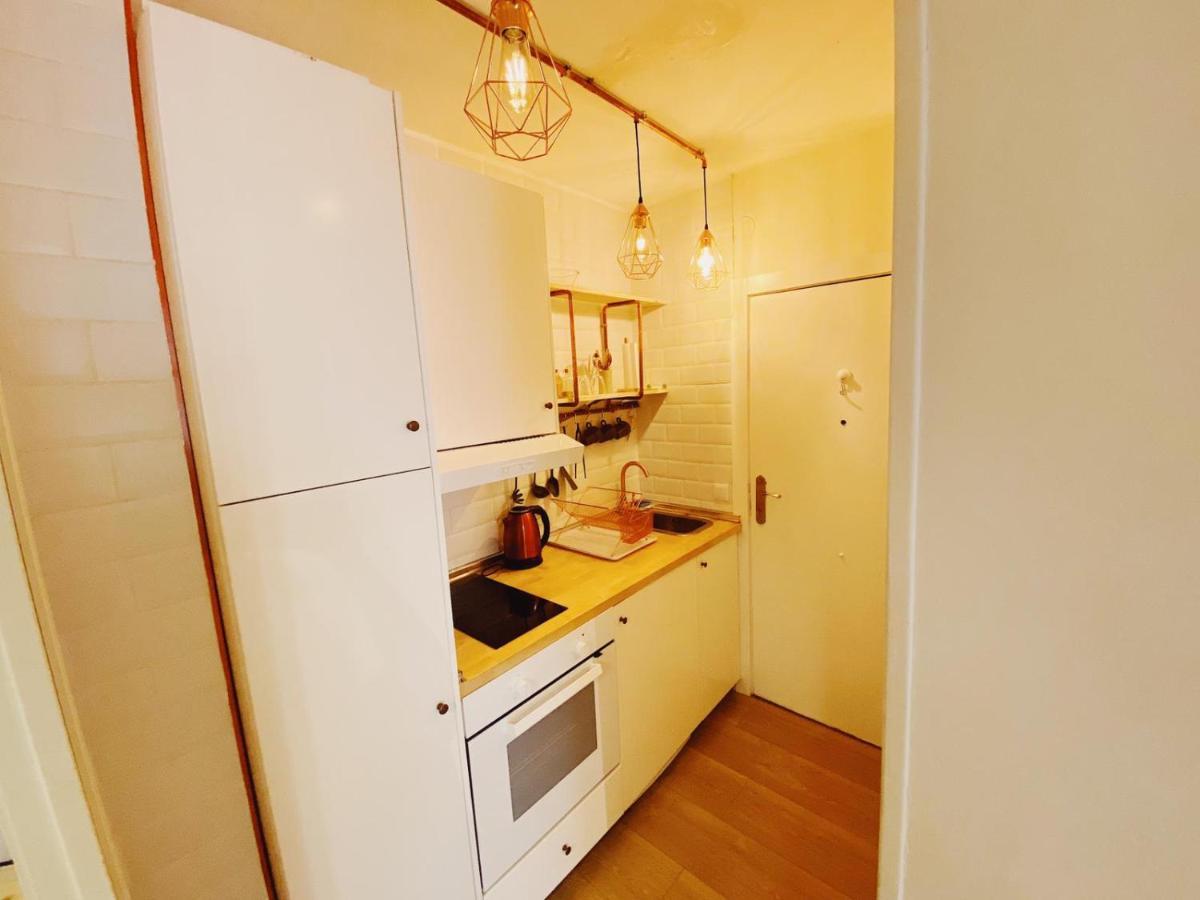 Arena Gold Euroviajeros Apartaments ปิเนดาเดมาร์ ภายนอก รูปภาพ