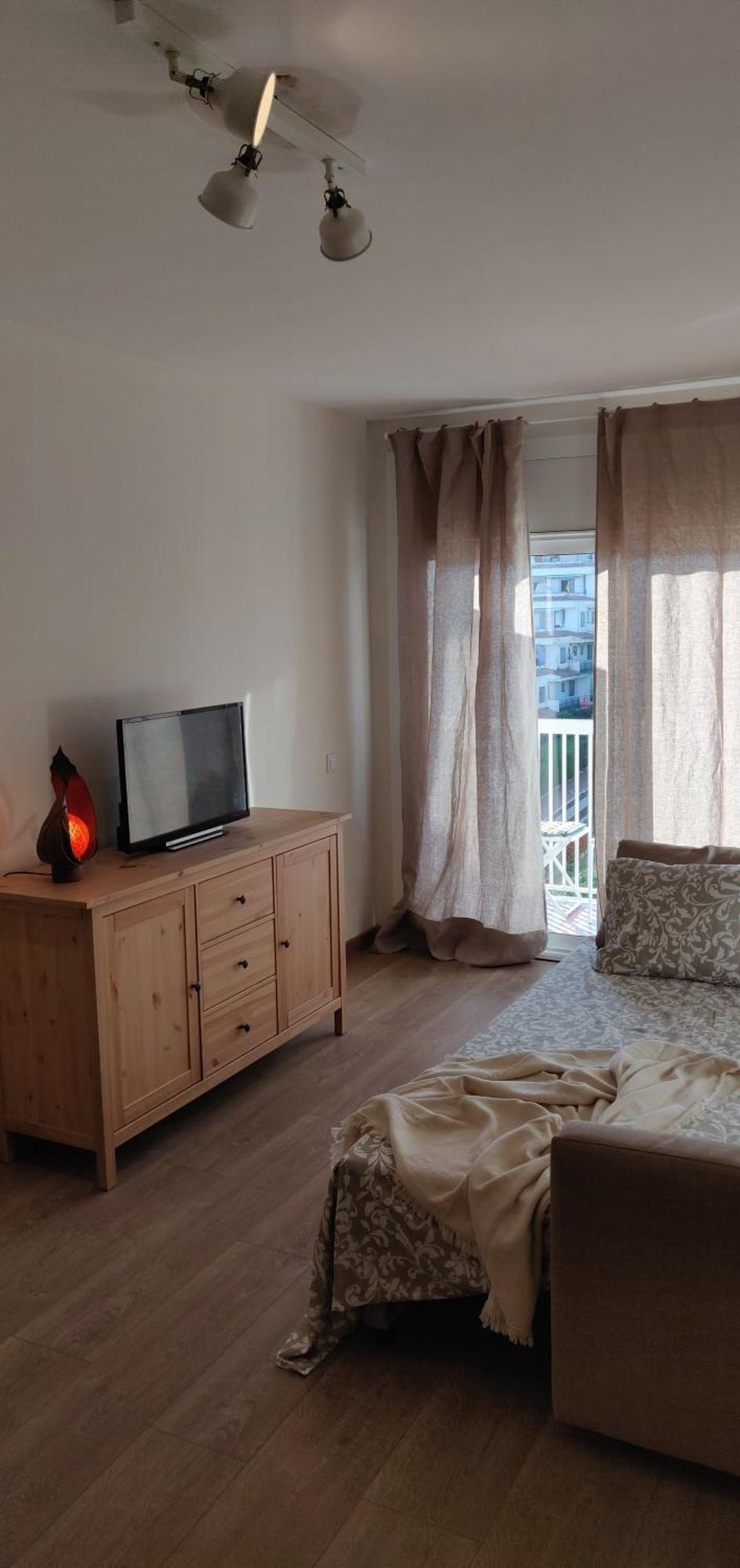 Arena Gold Euroviajeros Apartaments ปิเนดาเดมาร์ ห้อง รูปภาพ