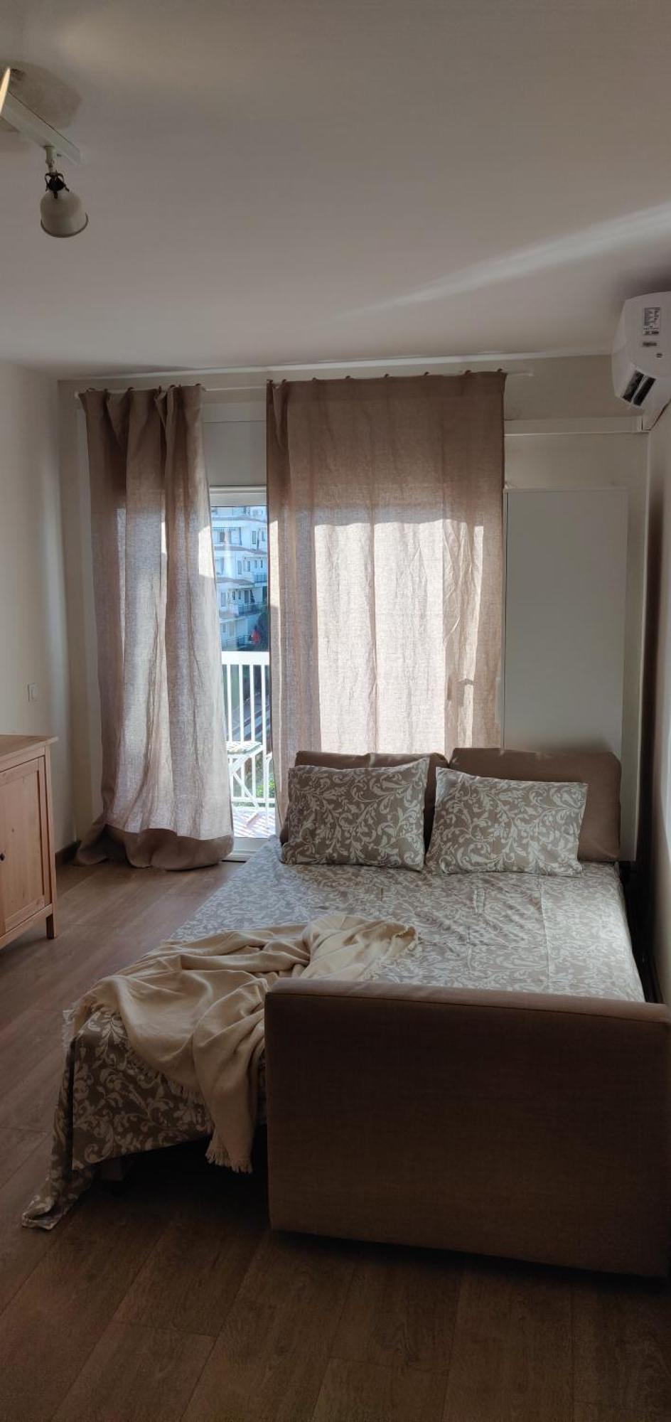 Arena Gold Euroviajeros Apartaments ปิเนดาเดมาร์ ห้อง รูปภาพ